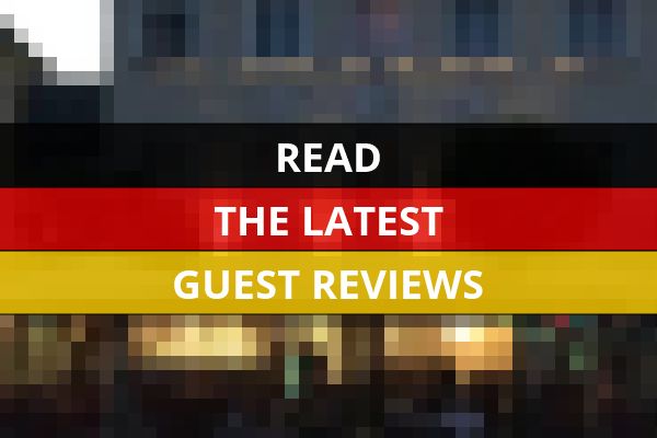 www.hotel-guntia-guenzburg.de - check out latest independent reviews