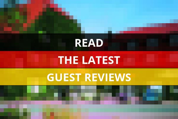 www.hotel-gut-hoeing.de - check out latest independent reviews