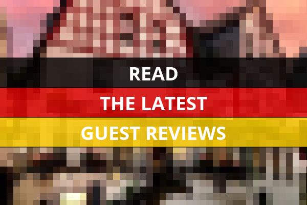 www.hotel-gute-quelle.de - check out latest independent reviews