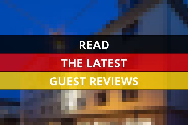 www.hotel-gutehoffnung.com - check out latest independent reviews