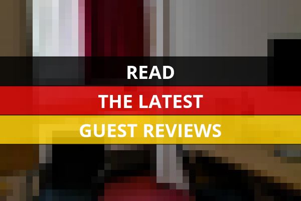 www.hotel-guter-hirte.de - check out latest independent reviews