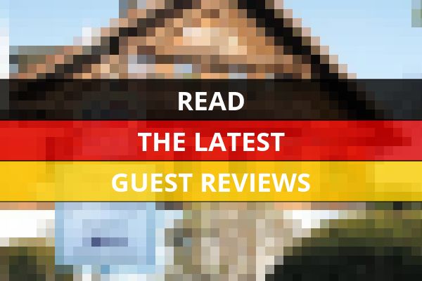 www.hotel-gutschwaige.de - check out latest independent reviews