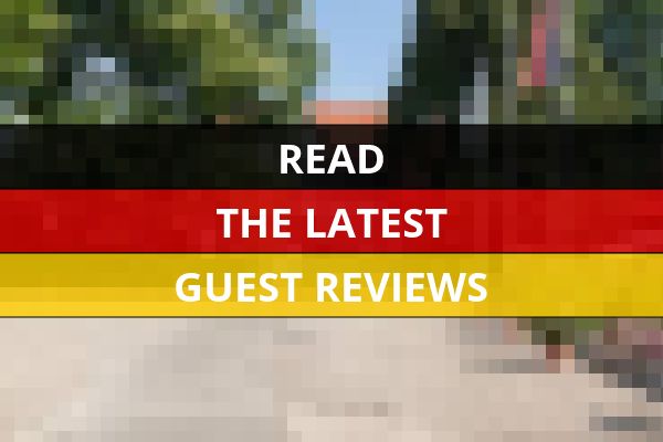 www.hotel-gutshof-busch.de - check out latest independent reviews