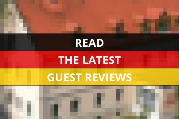 www.hotel-gutshof-hauber.de - check out latest independent reviews