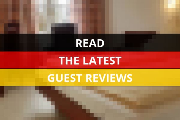 www.hotel-gutshof-neunkirchen.de - check out latest independent reviews