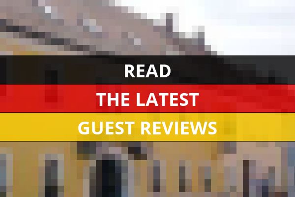 www.hotel-haas.de - check out latest independent reviews