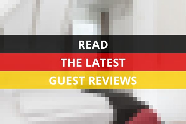 www.hotel-haase.com - check out latest independent reviews