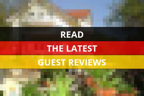 www.hotel-hack.de - check out latest independent reviews