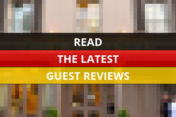 www.hotel-hackescher-markt.com - check out latest independent reviews