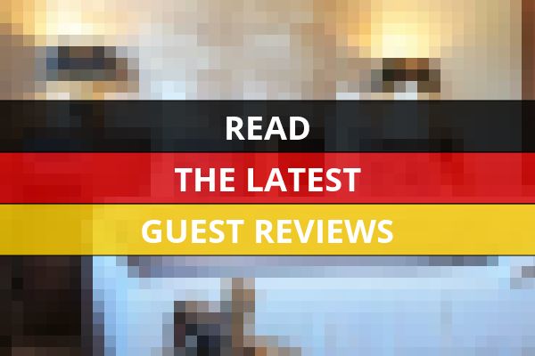 www.hotel-hackmann-atter.de - check out latest independent reviews