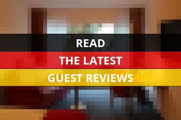 www.hotel-haefner.de - check out latest independent reviews