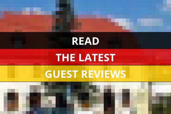 www.hotel-haehnel.de - check out latest independent reviews