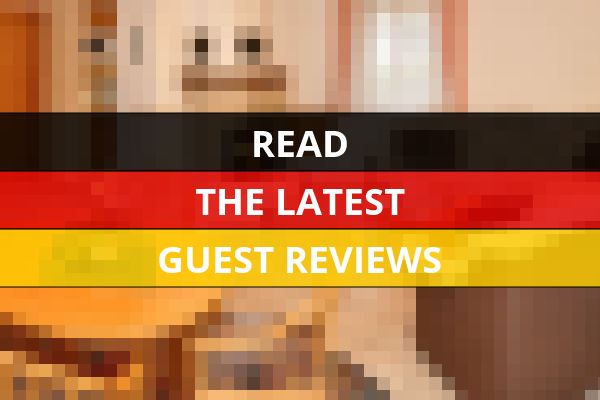 www.hotel-haeussler.de - check out latest independent reviews