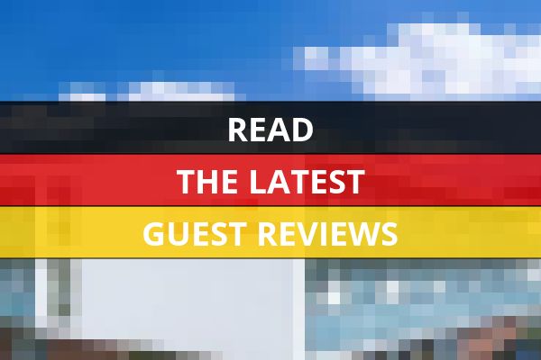 www.hotel-hafen-buesum.de - check out latest independent reviews