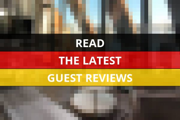 www.hotel-hafen-flensburg.de - check out latest independent reviews