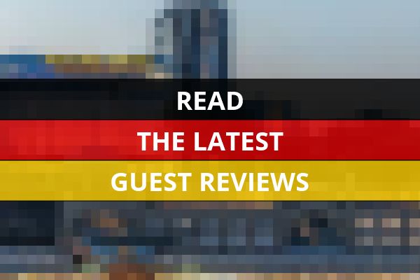 www.hotel-hafen-hamburg.de - check out latest independent reviews