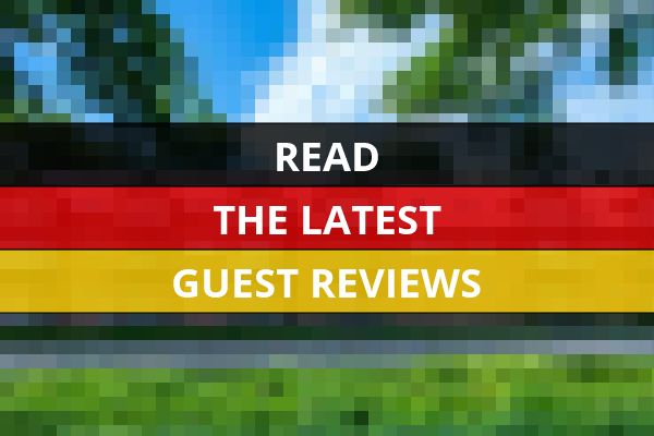 www.hotel-hafen-hitzacker-elbe.de - check out latest independent reviews