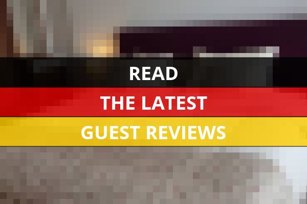 www.hotel-hafez.de - check out latest independent reviews