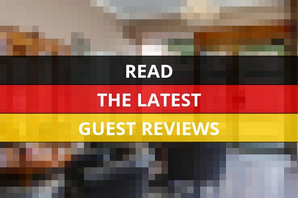 www.hotel-hafner-in-stuttgart.de - check out latest independent reviews