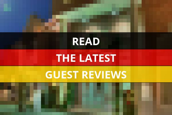 www.hotel-hagen.de - check out latest independent reviews