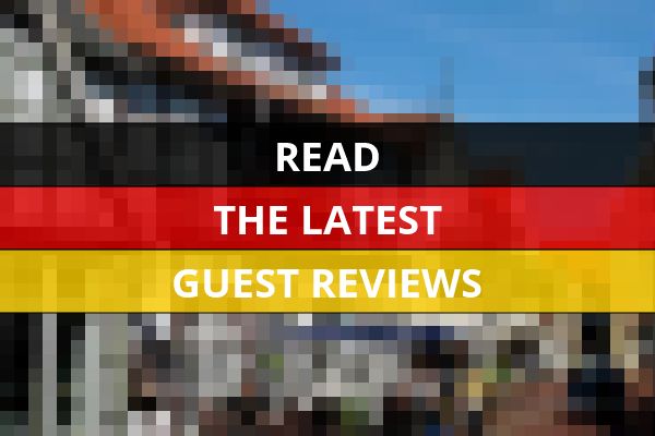 www.hotel-hagspihl.de - check out latest independent reviews