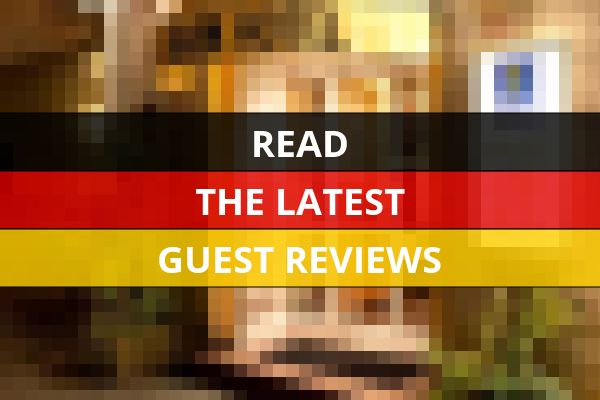 www.hotel-hahn.de - check out latest independent reviews