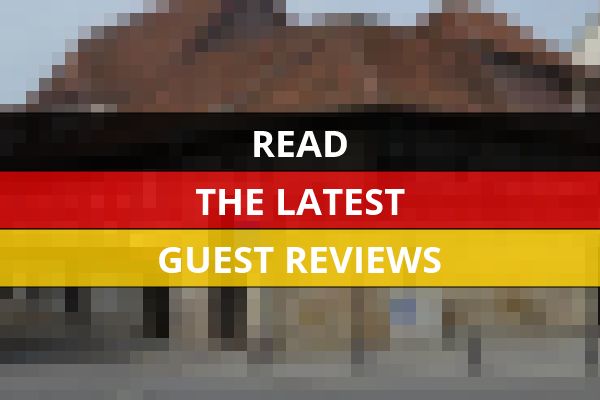 www.hotel-hahnmuehle1323.com - check out latest independent reviews