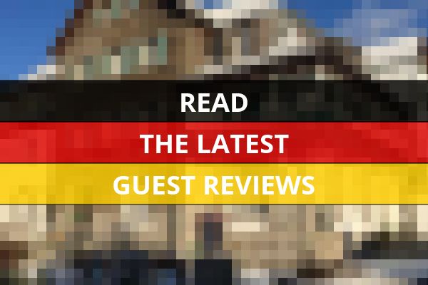 www.hotel-haidmuehle.de - check out latest independent reviews