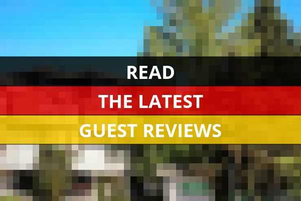 www.hotel-haiger.de - check out latest independent reviews