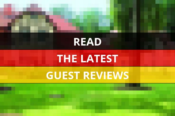 www.hotel-hainholz.de - check out latest independent reviews
