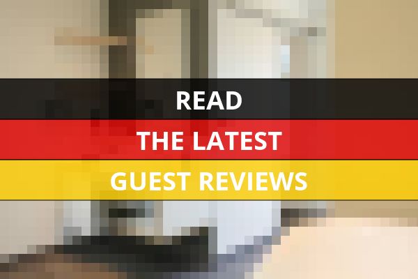 www.hotel-halfenstube.de - check out latest independent reviews