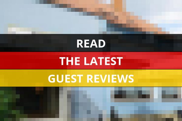 www.hotel-hallermunt.de - check out latest independent reviews