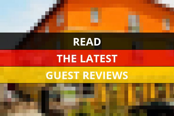 www.hotel-hallertau.de - check out latest independent reviews