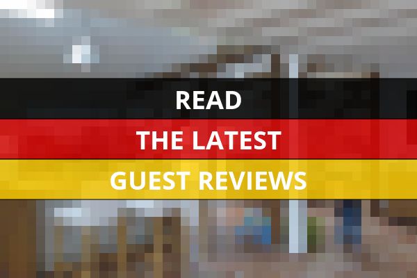 www.hotel-halliger.de - check out latest independent reviews