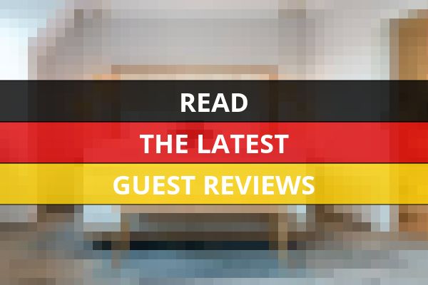 www.hotel-haltern.de - check out latest independent reviews