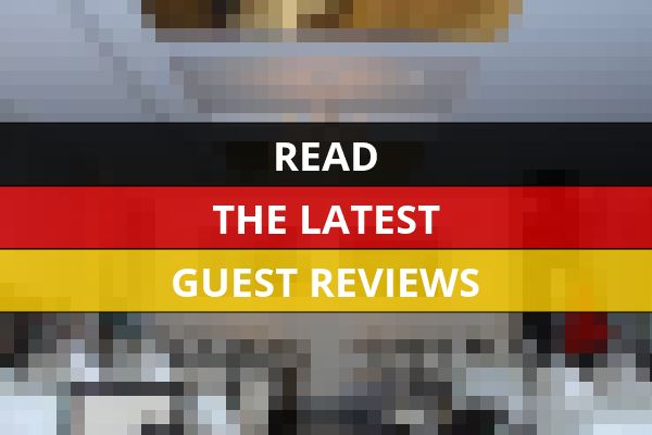 www.hotel-hamann.de - check out latest independent reviews