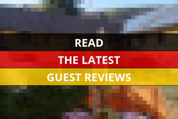 www.hotel-hambacher-winzer.de - check out latest independent reviews