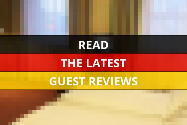 www.hotel-hamburg-central.de - check out latest independent reviews