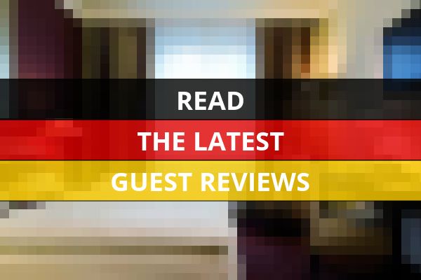 www.hotel-hamburg-international.de - check out latest independent reviews
