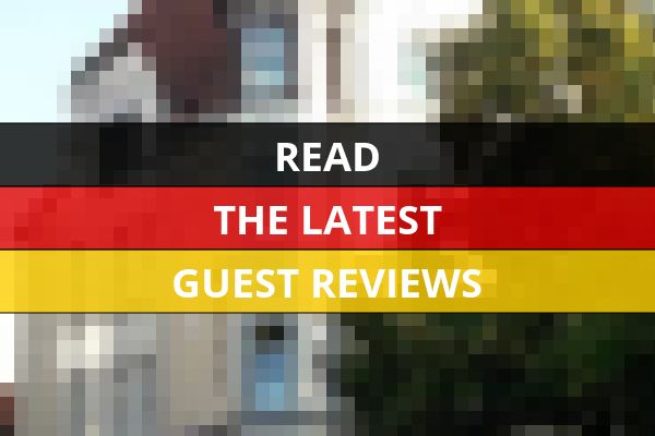 www.hotel-hameln.de - check out latest independent reviews