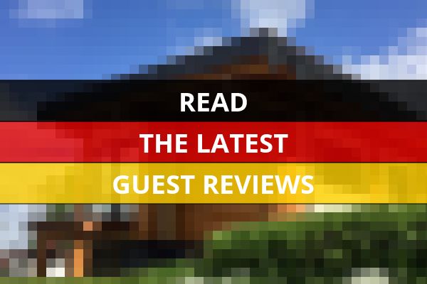 www.hotel-hamm.info - check out latest independent reviews
