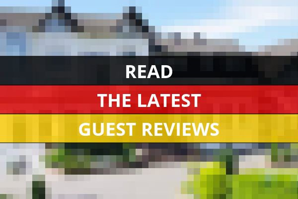 www.hotel-hammermuehle.de - check out latest independent reviews