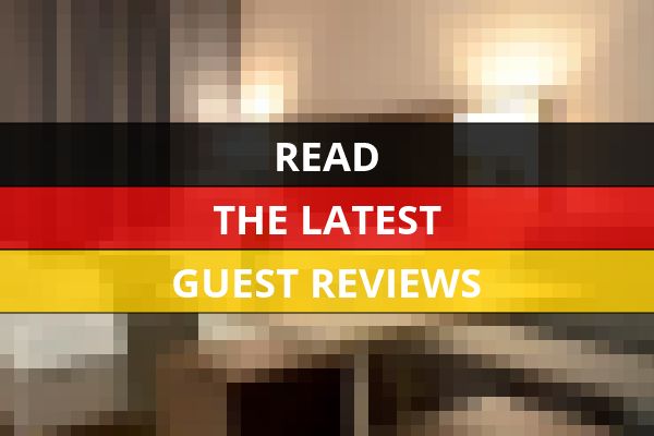www.hotel-hana.com - check out latest independent reviews