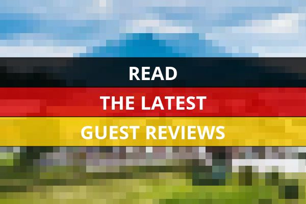 www.hotel-hanauerlehen.de - check out latest independent reviews