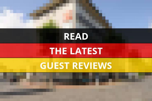 www.hotel-handelshof-buende.de - check out latest independent reviews