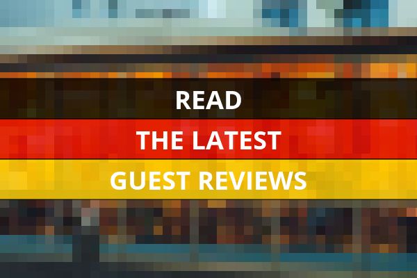 www.hotel-hanken.de - check out latest independent reviews