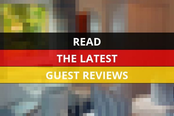 www.hotel-hannen-papenburg.de - check out latest independent reviews