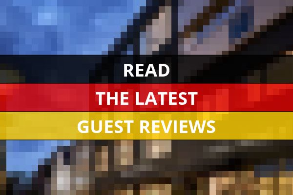 www.hotel-hansa-herford.de - check out latest independent reviews