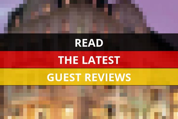 www.hotel-hansa-wiesbaden.de - check out latest independent reviews