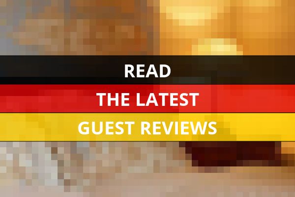 www.hotel-hanseat.de - check out latest independent reviews